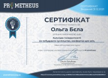 Certificate_pages-to-jpg-0001.jpg